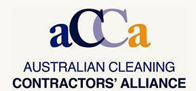 Cleaning Contractors