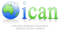 Individual Cleaners