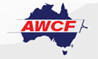 AWCF