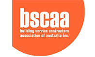 BSCAA