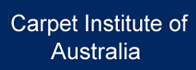 Carpet Institute