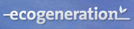Eco Generation