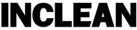INCLEAN