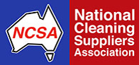 NCSA